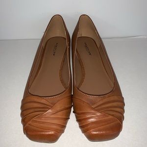 Women’s Flats Size 9